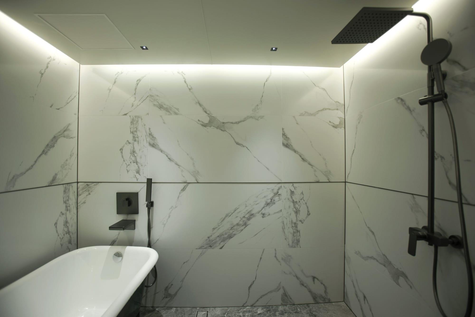 L&L City Hotel Чеджу Екстериор снимка